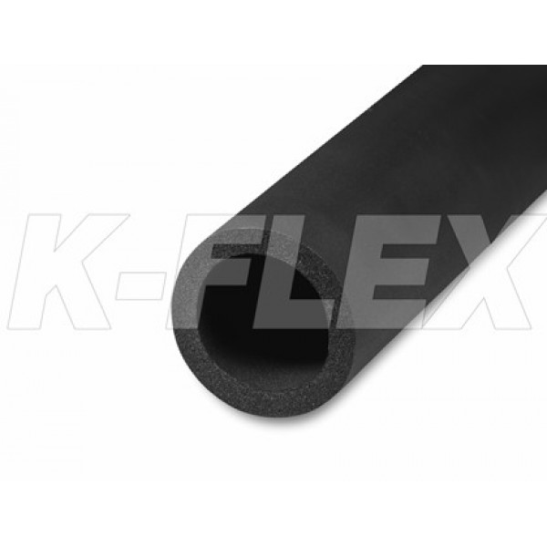 Трубка К-flex 13х035-2 ST Т<105С