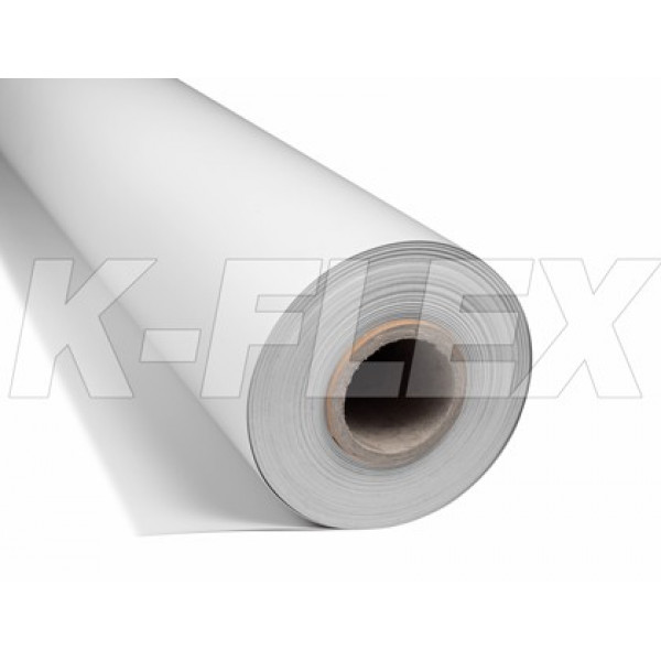 К-flex PVC RS 0.30-25 *1000ST рулонная